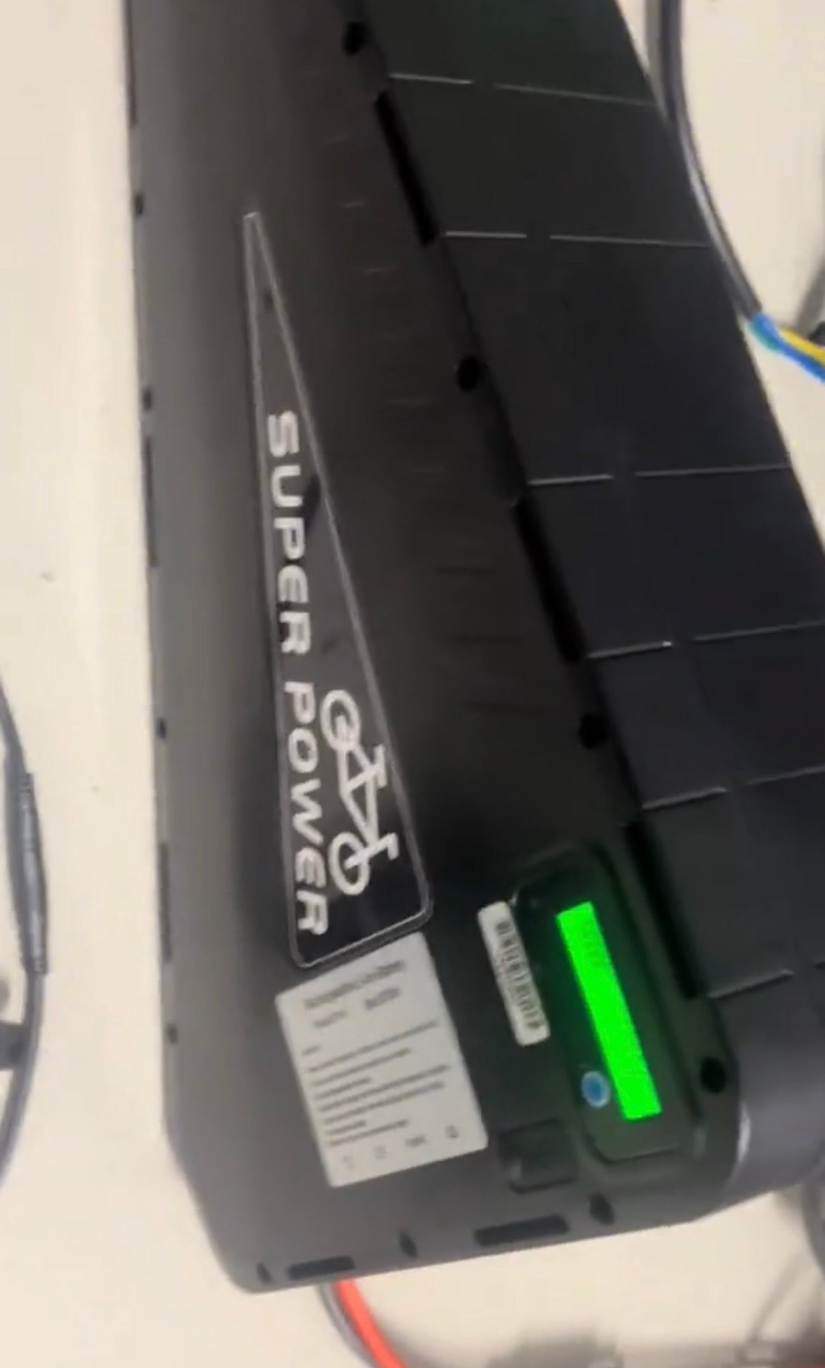 🏷️ CHEAPEST 🏷️ Conversion kit ✅ Link 🔗