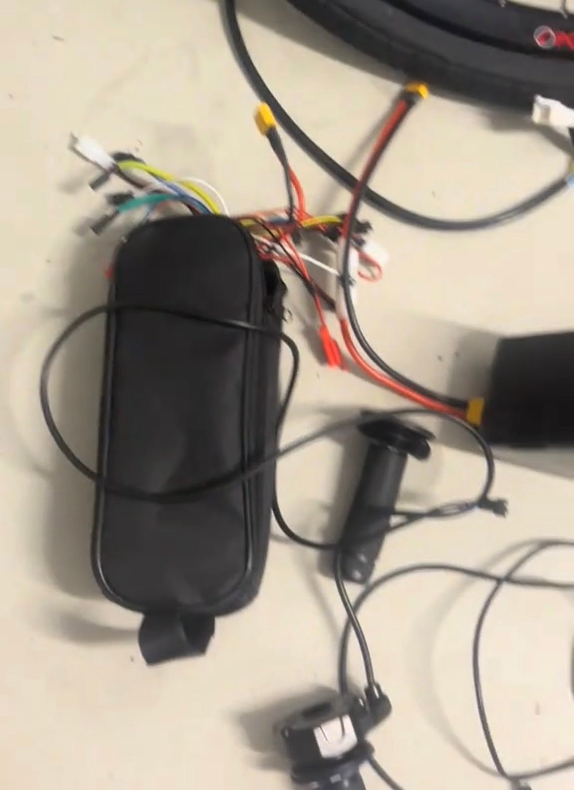 🏷️ CHEAPEST 🏷️ Conversion kit ✅ Link 🔗