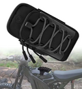 EBIKE BAG SUPPLIER 📦 LINK 🔗