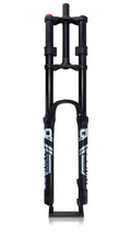 BUCKLOS Downhill Forks