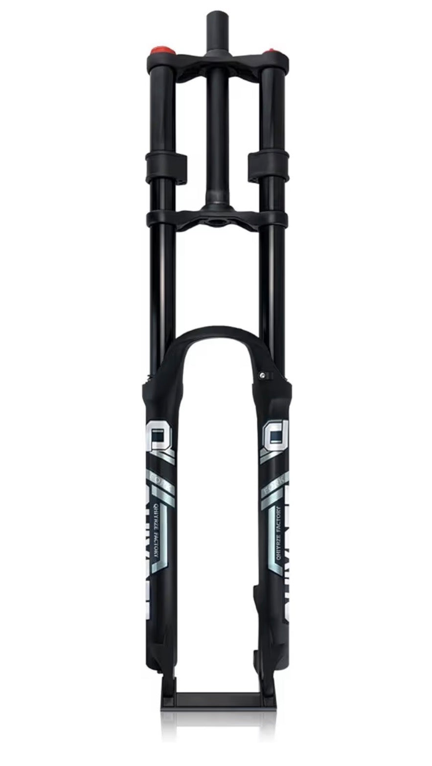 BUCKLOS Downhill Forks