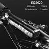 E-Bike / MTB High powered Light-bar