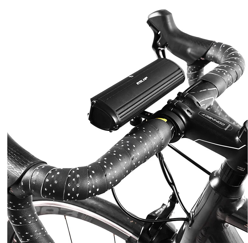 E-Bike / MTB High powered Light-bar