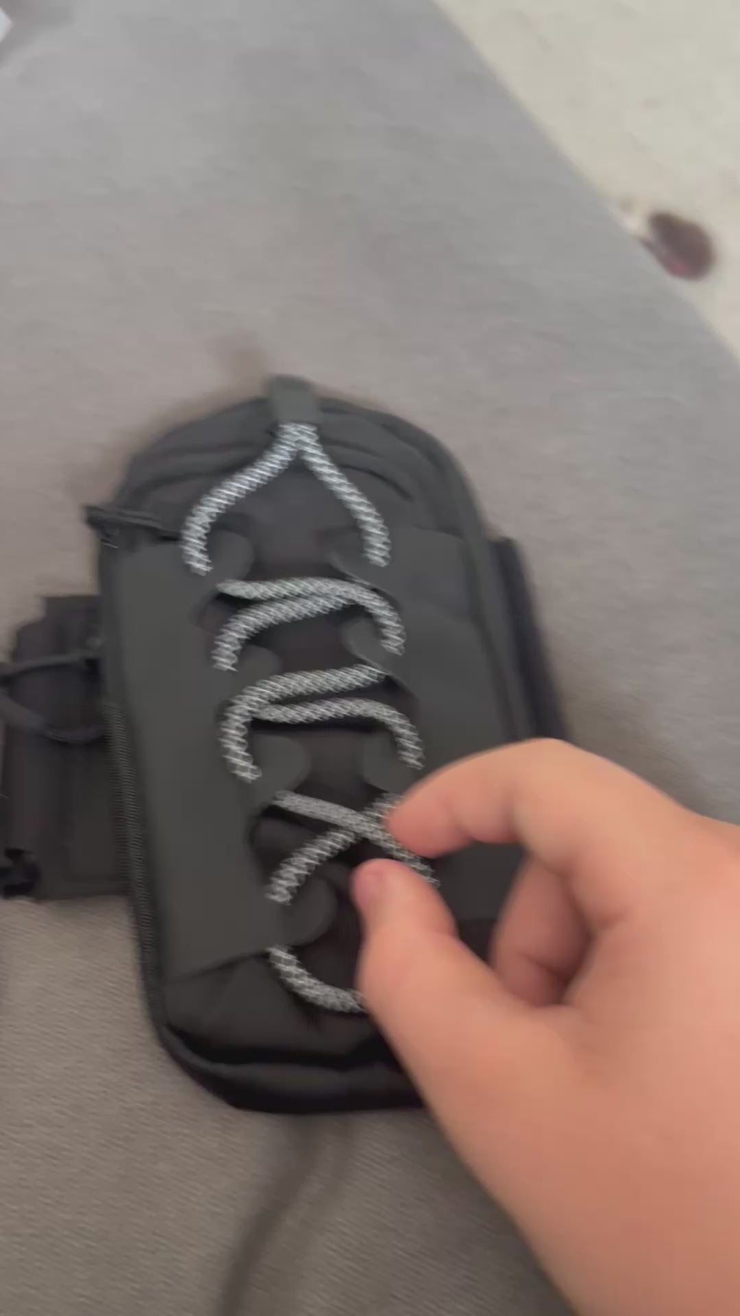 EBIKE BAG SUPPLIER 📦 LINK 🔗